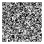 QR код "Сервис КБМ."