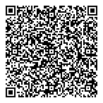 QR код "Массаж-58"