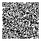 QR код "Ford"