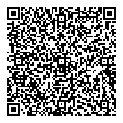 QR код "Garus"