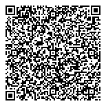 QR код "Шера с машерой"