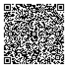 QR код "Офис-бокс"
