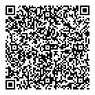 QR код "Алмаз ТМ"