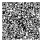 QR код "Агробилдинг"