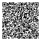 QR код "Holla Media"