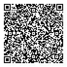 QR код "Леди Shine"