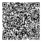 QR код "MMC&Ko"