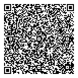 QR код "Стройкасейл ру"