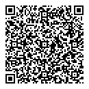 QR код "Smarty.sale"