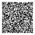 QR код "ФКТ"