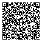 QR код "Astra-pak"