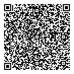 QR код "Эффект маркетинг"