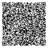 QR код "КлиматХост"