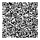 QR код "Need-rouble"