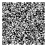 QR код "ВентГарант"