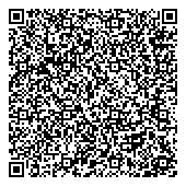 QR код "Компьютерный мастер Москва.ru"