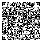 QR код "Станкор"