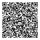 QR код "Разбор66"