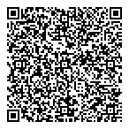 QR код "Компания Эстима"