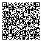 QR код "Lexus Trike"