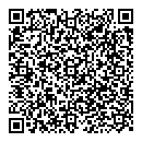 QR код "Vividseo"