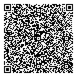 QR код "Лубнястрой"