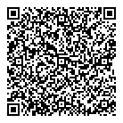 QR код "Юпитер"