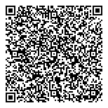 QR код "Origami design group"