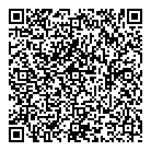 QR код "Shop Mts"