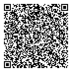 QR код "Лаура Плюс"