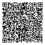 QR код "ЛЕСОРТ"