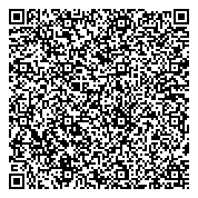 QR код "М-СТАЙЛ"