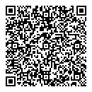 QR код "Uline"