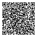 QR код "Citrus SPA Centre"