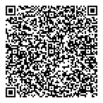 QR код "ТОО NODE Company"