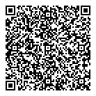 QR код "V-Recycling.kz"