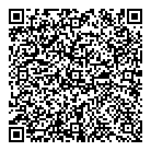 QR код "СтройРемСервис"