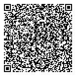 QR код "Timegear"
