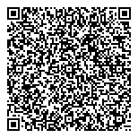 QR код "Bootlegbricks"