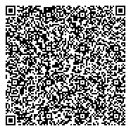 QR код "5FIT"