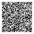 QR код "Smart-acs"
