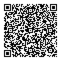 QR код "KofeHit"