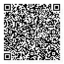 QR код "Техниор"