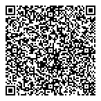 QR код "Партнер Транс Гарант"