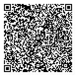 QR код "ММКЦ"