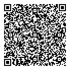 QR код "Дом Тверь"