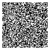 QR код "Столетник"