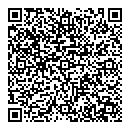 QR код "Левша"