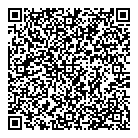 QR код "Правосфера"