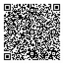 QR код "ФЛОС"